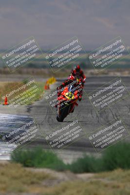media/Jun-28-2025-CRA (Sat) [[8017bea174]]/Race Photos/Race 5/